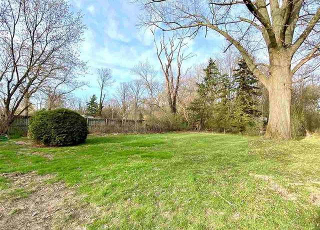 Property at 3495 Bendelow RD Rd, Rochester Hills, MI 48307