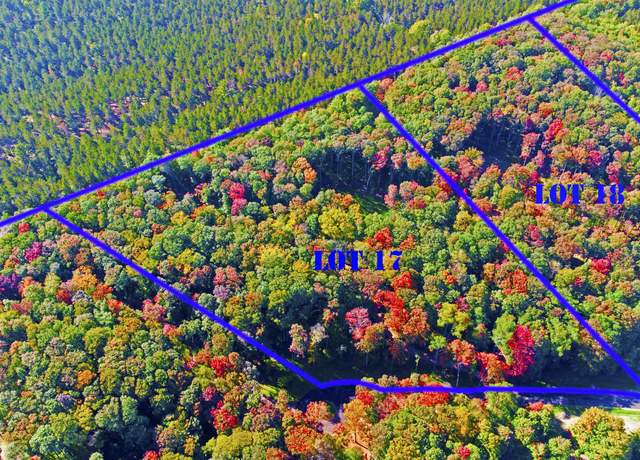Property at 3096 NW Wildflower Ln, Kalkaska Township, MI 49690