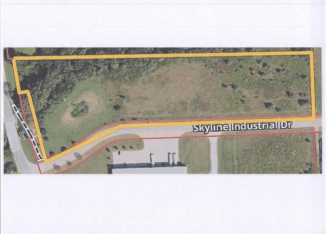 Property at Block Skyline Dr, Morenci, MI 49256