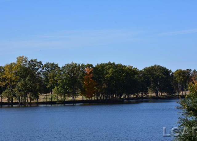 Property at 756 Eagle View Way, Tecumseh, MI 49286