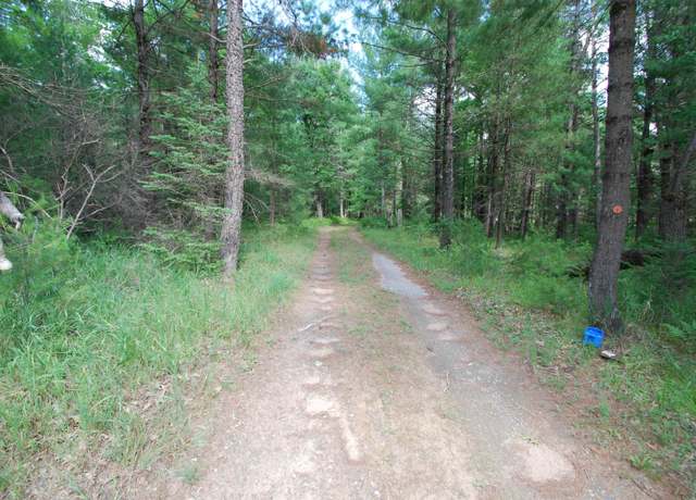 Property at VL Primrose Ln, West Branch, MI 48661