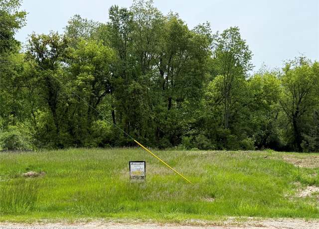 Property at Lot 57 Cayuga Trl, Oakland, MI 48363