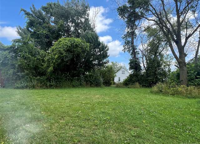 Property at 40075 13th St, Ecorse, MI 48229