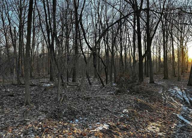 Property at 2000 N Hawkins Blk Hwy, Clayton, MI 49235