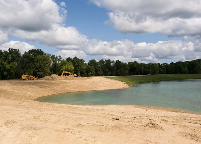 Property at 8860 Bryce Rd, Kenockee, MI 48006
