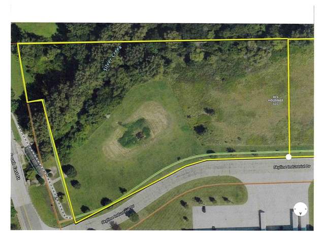 Property at Block Skyline Dr, Morenci, MI 49256