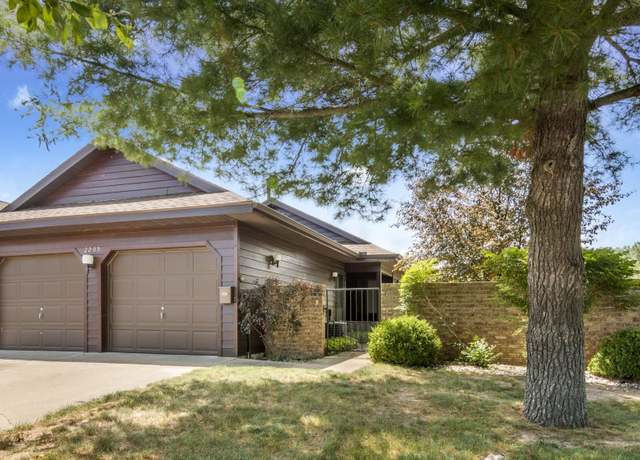 Property at 2205 Hammond Place Ctr, Traverse City, MI 48686, 2 beds, 2 baths