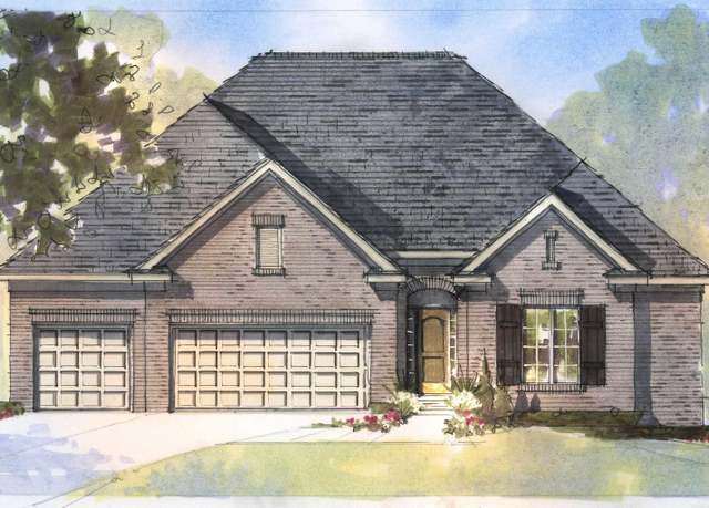 Property at 16722 Glenhurst Dr, Macomb, MI 48044, 3 beds, 2.5 baths