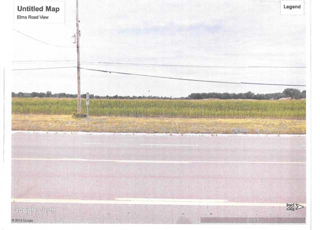 Property at Elms Rd, Flint, MI 48532