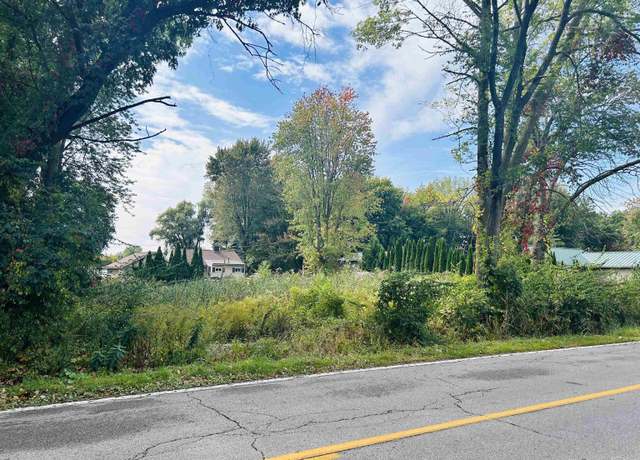 Property at Shady Shores Rd, Bay City, MI 48706