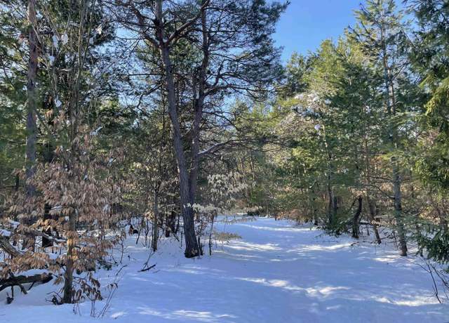 Property at 00 Langs Ln, Interlochen, MI 49643