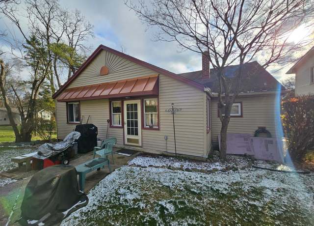 Property at 1875 Sparling, Commerce Twp, MI 48382, 3 beds, 2 baths