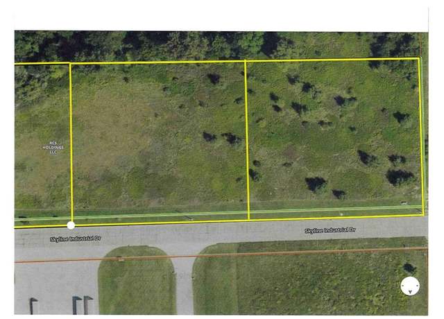 Property at Block Skyline Dr, Morenci, MI 49256