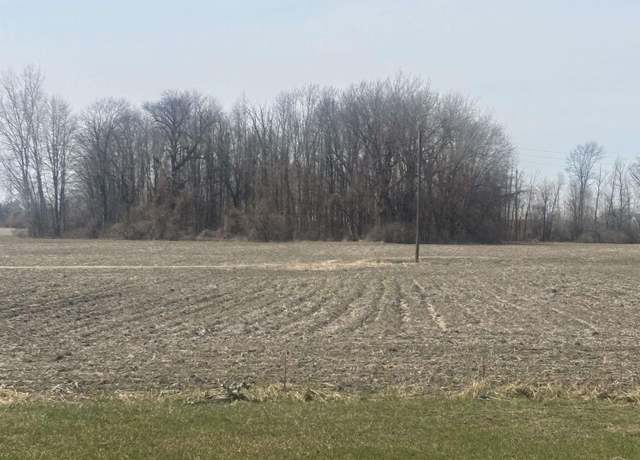 Property at 3574 S 2 Mile Rd, Bay City, MI 48706