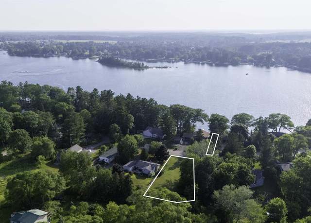 Property at 0000 Lake Dr, Traverse City, MI 49685