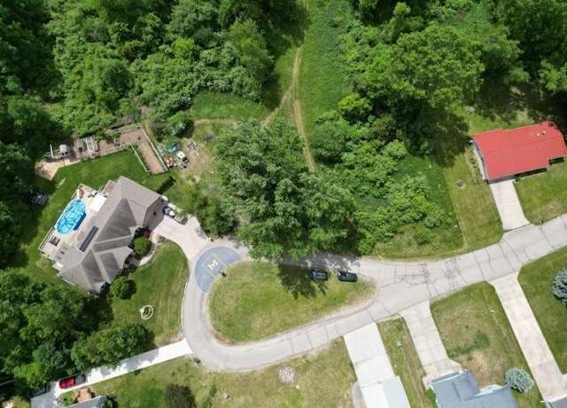 Property at 1012 Pequena Dr, Lake Isabella, MI 48893