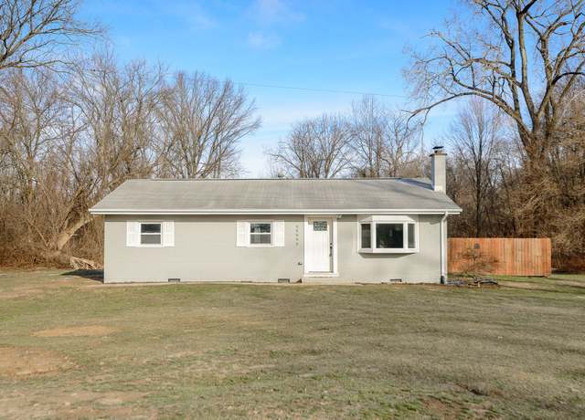 Property at 46090 Wear Rd, Sumpter Twp, MI 48111, 3 beds, 1 bath