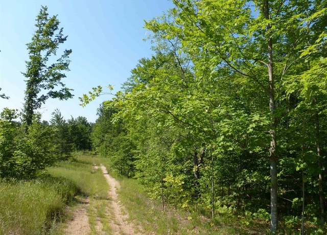 Property at 000 Summit Rd, Kalkaska, MI 49646