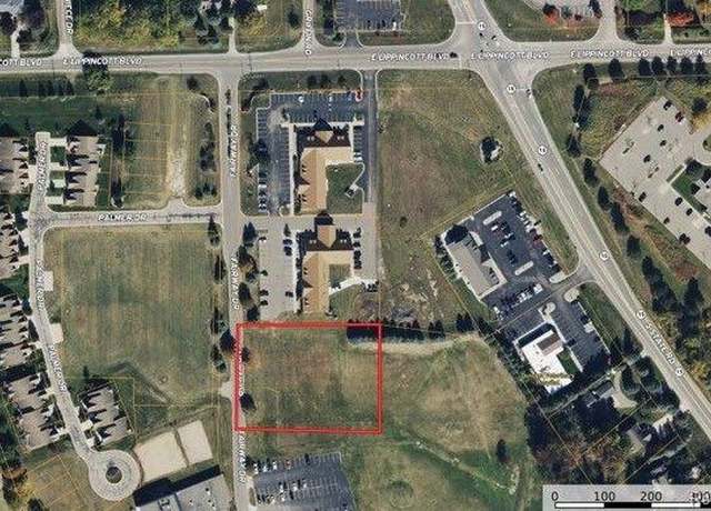 Property at 0 Fairway, Davison, MI 48423