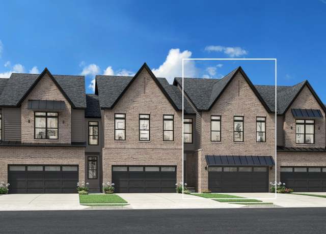 Property at 5380 Poppydrew Ln, Pittsfield Charter Township, MI 48108, 3 beds, 2.5 baths