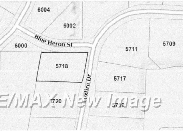 Property at 5718 Foxfire Dr, Midland, MI 48642