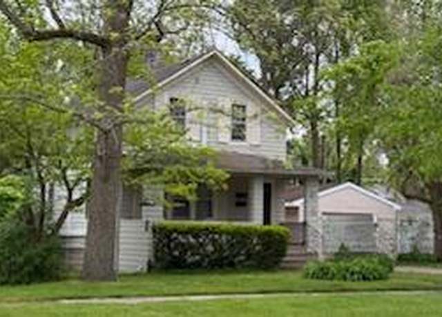 Property at 1433 Main Street St, St Joseph, MI 49085, 2 beds, 2 baths