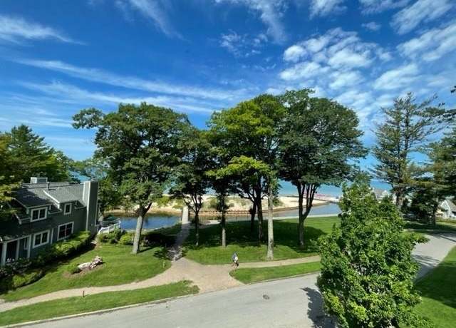 Property at 16F The Inn, Glen Arbor Township, MI 49636, 2 beds, 1 bath