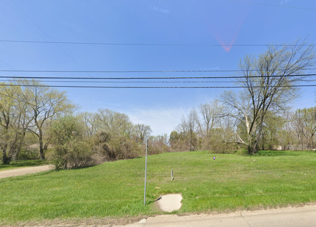 Property at 00 E Atherton, Burton, MI 48519