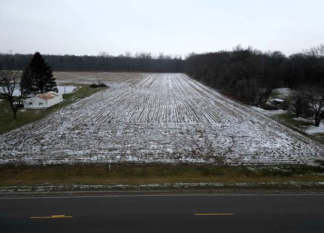 Property at 9654 Birch Run Rd, Millington, MI 48746