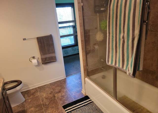 Property at 2185 W Barnes Rd, Mason, MI 48854, 3 beds, 1.5 baths