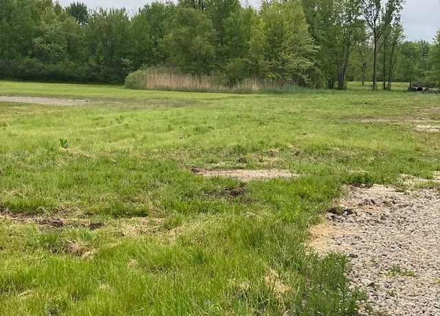Property at 000 Dove Rd, Port Huron, MI 48060
