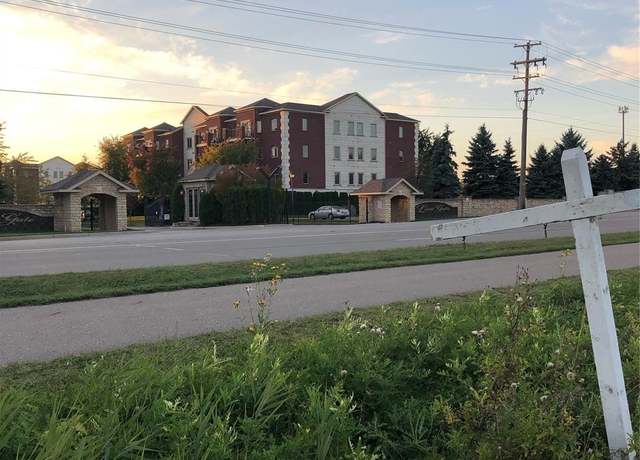 Property at 1240 N Irish Rd, Davison, MI 48423