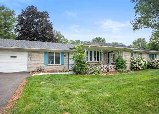 Property at 7498 Farr Ct, Shelby Charter Township, MI 48316, 3 beds, 4 baths