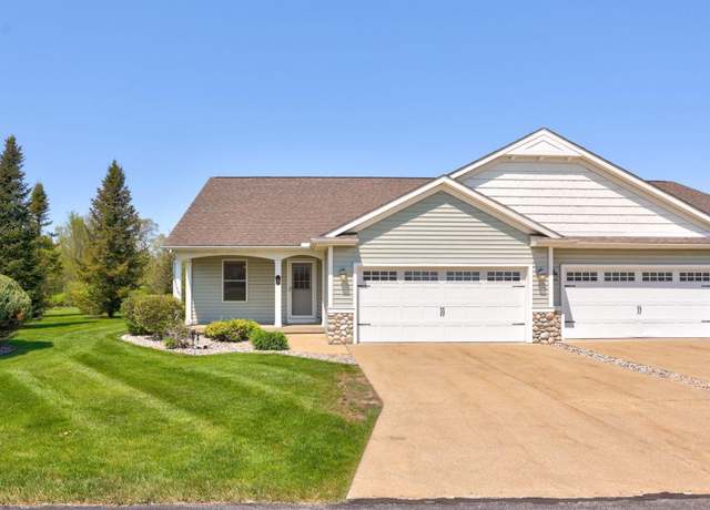 Property at 1 Sanctuary Way, Freeland, MI 48623, 2 beds, 2 baths
