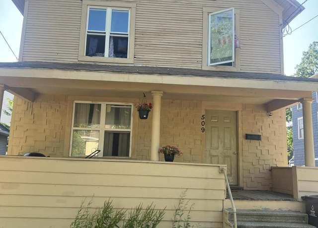 Property at Undisclosed address, Lansing, MI 48933, 5 beds, 2 baths