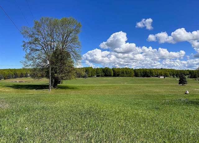 Property at Unit 10 W Eddy School Rd, Bellaire, MI 49615
