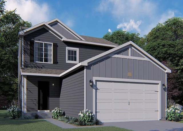 Property at 3079 Ivywood Cir, Howell, MI 48855, 3 beds, 2.5 baths