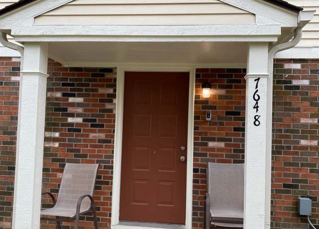 Property at 7648 Woodview Dr, Waterford, MI 48327, 2 beds, 1 bath