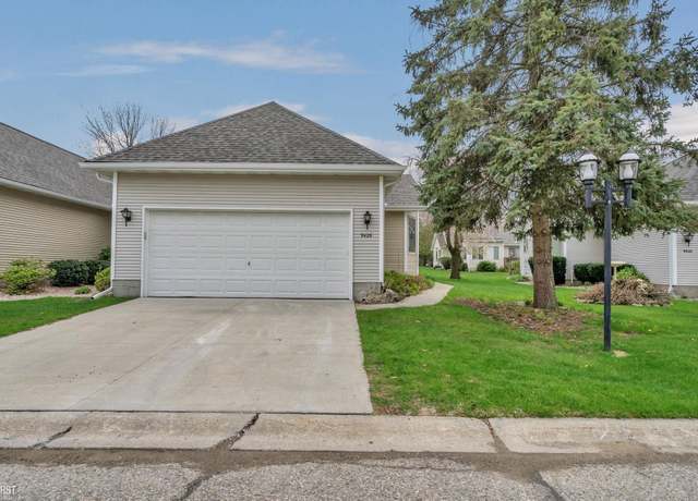 Property at 9426 Rayna Dr, Davison, MI 48423, 2 beds, 2 baths