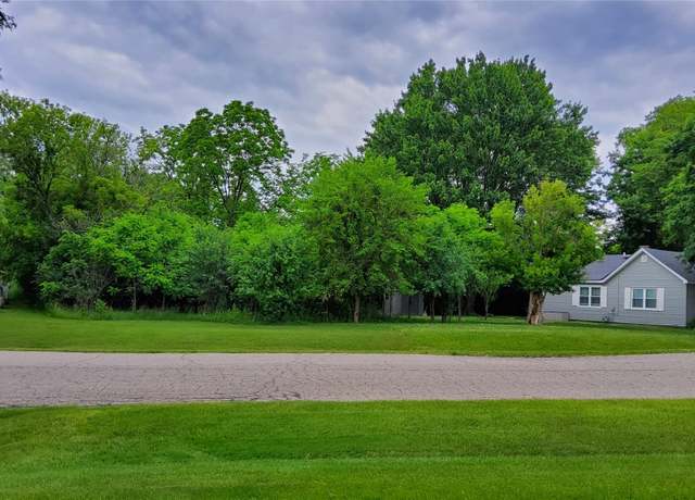 Property at 0000 Reuben Reuben Dr, Flint, MI 48532