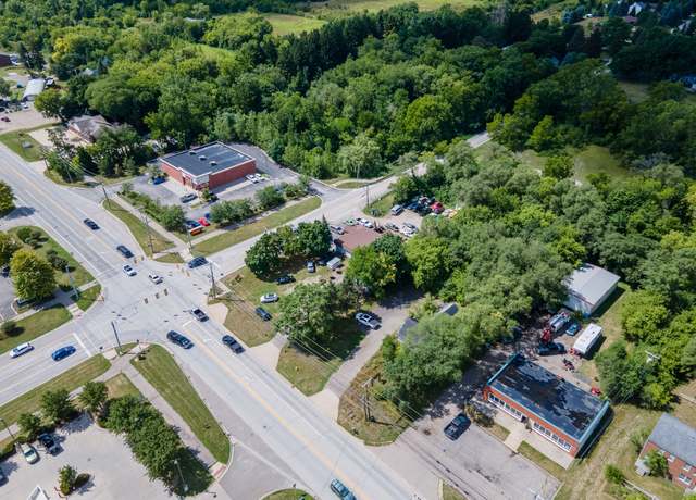 Property at 67091 Van Dyke Rd, Washington, MI 48095, 1 bath