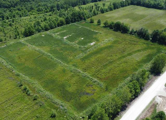 Property at 0 Mckinley Rd, East China, MI 48039