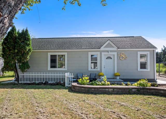 Property at 2028 Isabell Dr, Troy, MI 48083, 2 beds, 1 bath