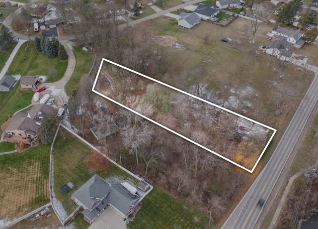 Property at 0000 Celia Dr, Waterford, MI 48329, 1 bath