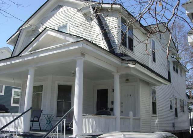 Property at 718 W Cedar St, Kalamazoo, MI 49007, 4 beds