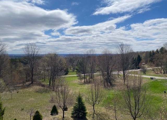 Property at 0 Morning Glory Ln, Traverse City, MI 49684