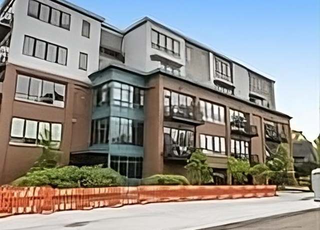 Property at 410 N 1st St, Ann Arbor, MI 48103, 2 beds, 2 baths