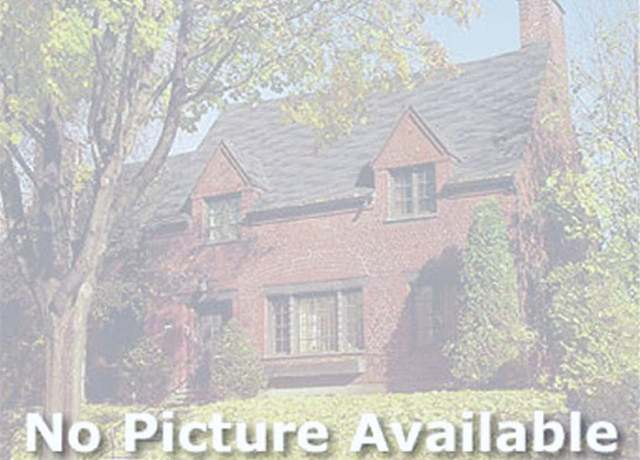 Property at 17100 Stephens Dr, Eastpointe, MI 48021, 3 beds, 2 baths
