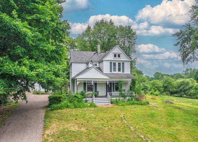 Property at 990 River St, Allegan, MI 49010, 3 beds, 2 baths