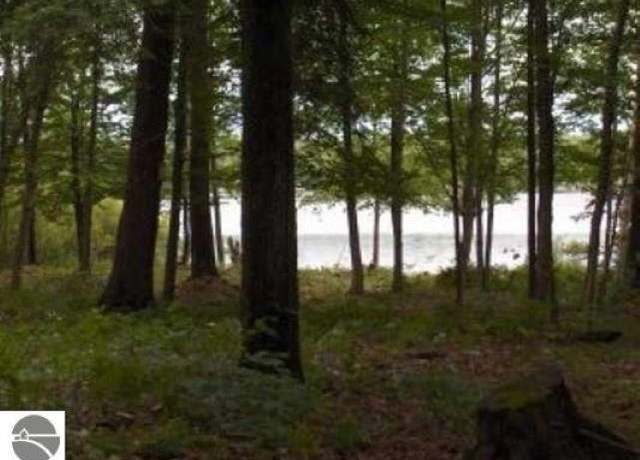 Property at 0 Cunningham Rd, Kalkaska, MI 49646